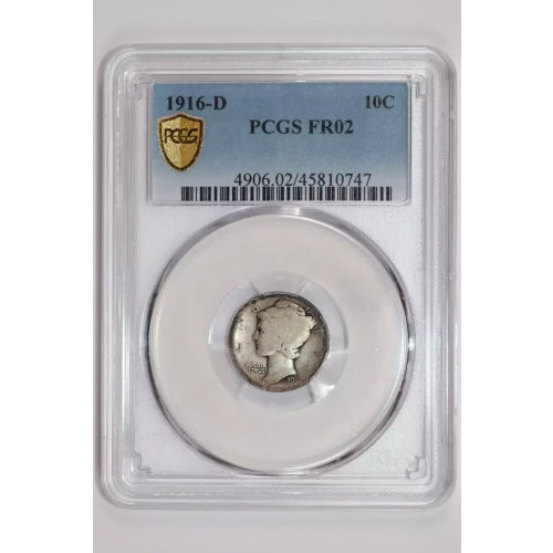 1916-D 10C (2)