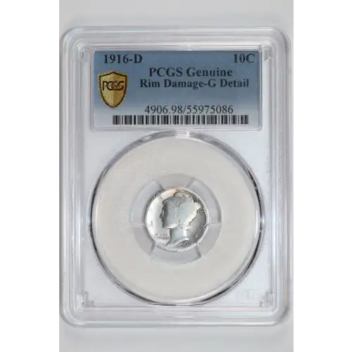 1916-D 10C (3)
