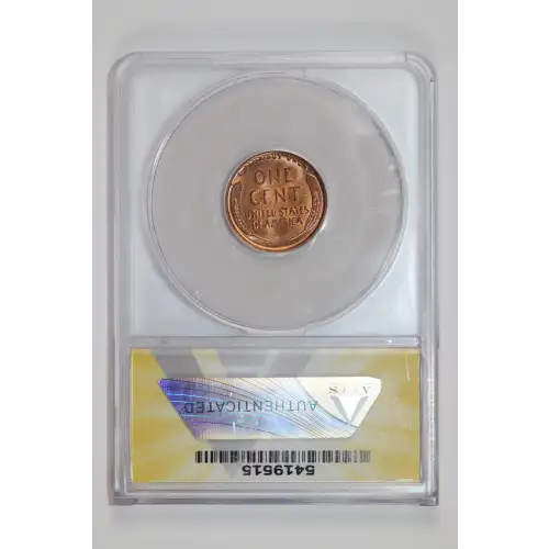1916-D 1C, RB (2)
