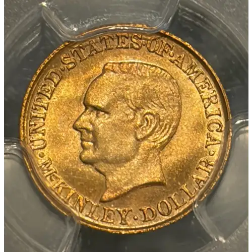 1916 G$1 McKinley (2)