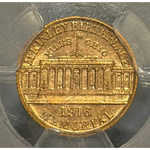 1916 G$1 McKinley (3)