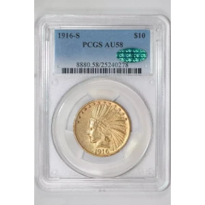 1916-S $10 (2)