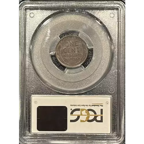 1916-S 1C, BN (2)