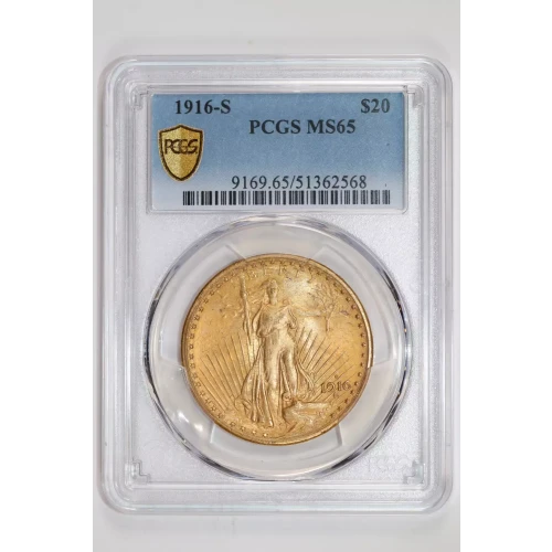 1916-S $20 (2)