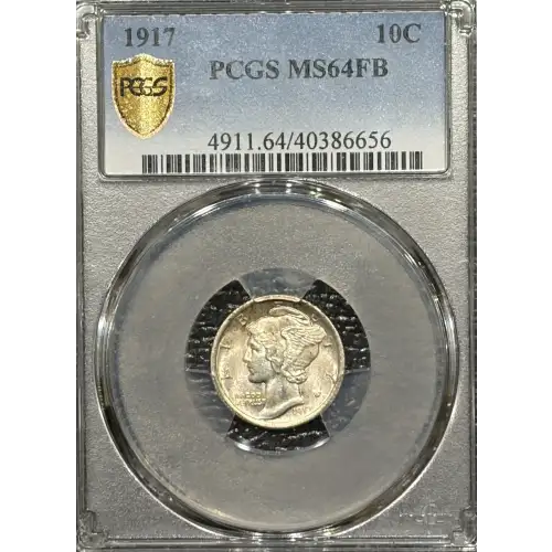 1917 10C, FB (4)