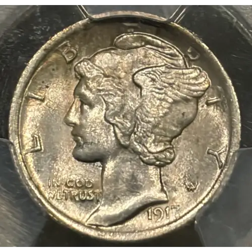 1917 10C, FB (3)