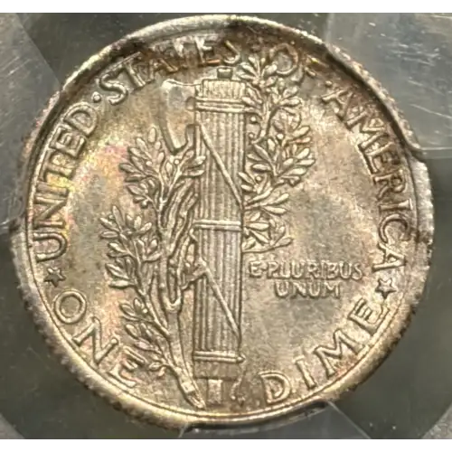 1917 10C, FB (2)
