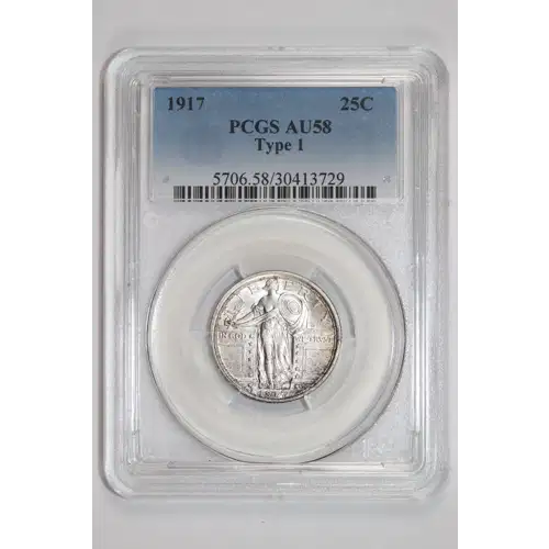 1917 25C Type 1 (2)