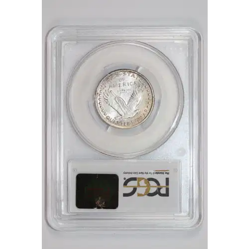 1917 25C Type 1