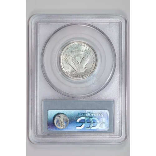 1917 25C Type 1, FH (2)