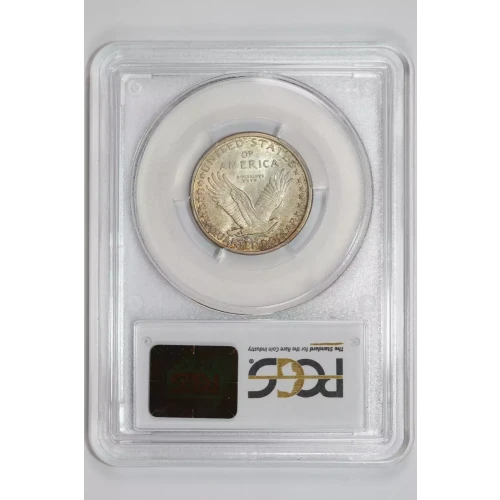 1917 25C Type 1, FH (2)