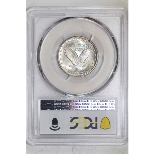 1917-D 25C Type 2 (2)