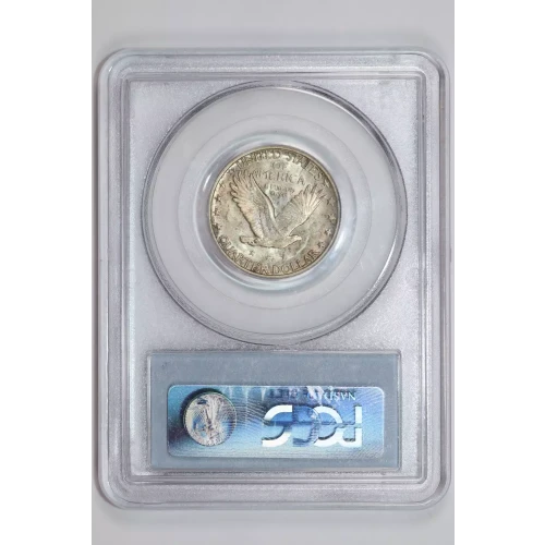 1917-D 25C Type 2 (2)