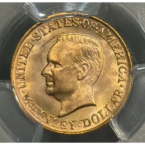 1917 G$1 McKinley (3)