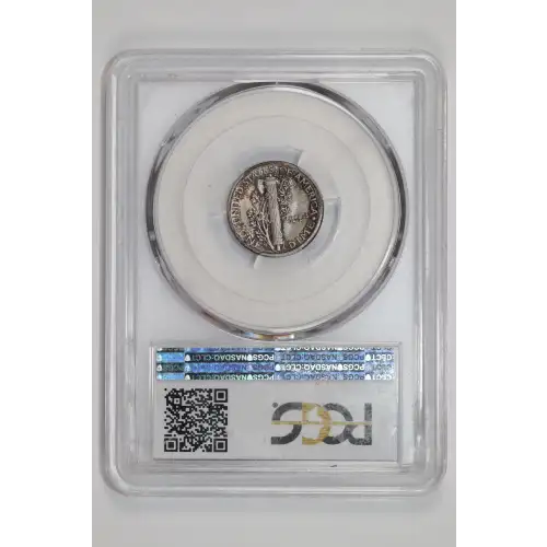 1917-S 10C, FB (3)
