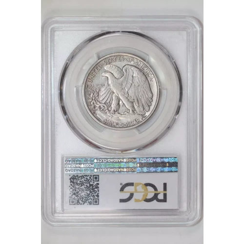 1917-S 50C Reverse (2)