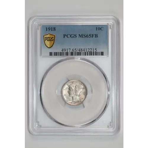 1918 10C, FB (3)