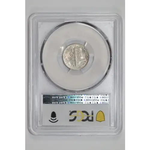 1918 10C, FB (2)