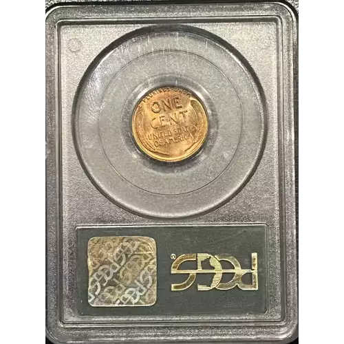 1918 1C, RD