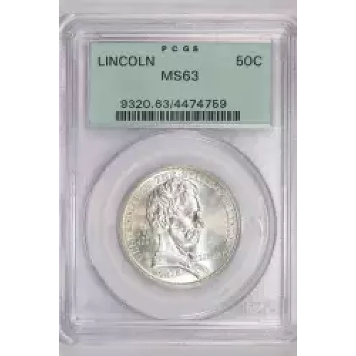 1918 50C Lincoln (2)