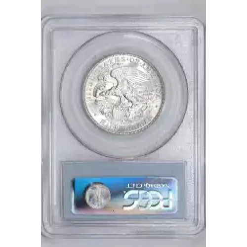 1918 50C Lincoln (2)