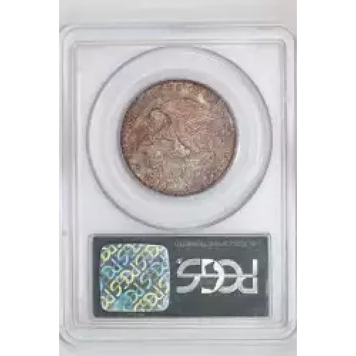 1918 50C Lincoln (2)