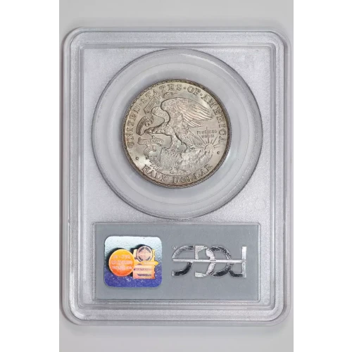 1918 50C Lincoln-Illinois (2)