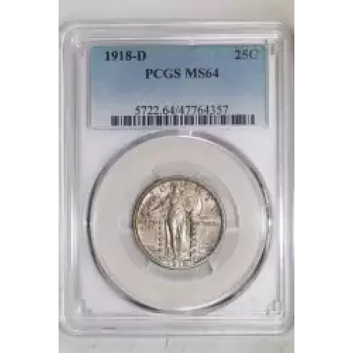 1918-D 25C (2)