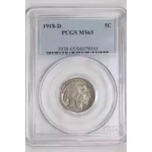 1918-D 5C (2)