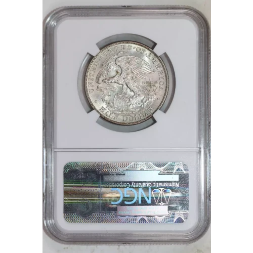 1918 LINCOLN-ILLINOIS  (2)