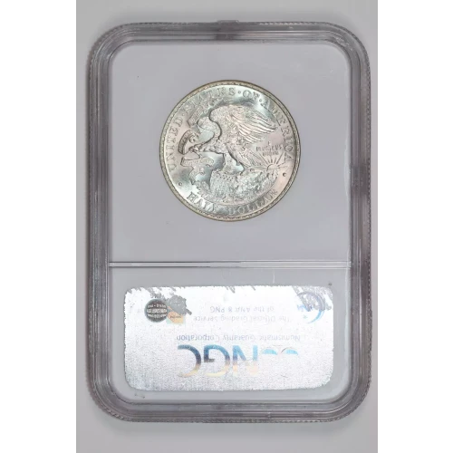 1918 LINCOLN-ILLINOIS (2)