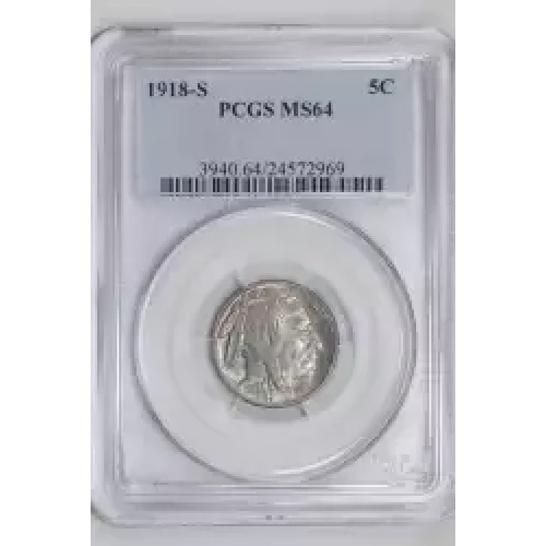 1918-S 5C (2)