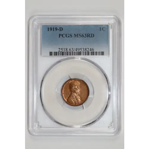 1919 1C, RD (2)