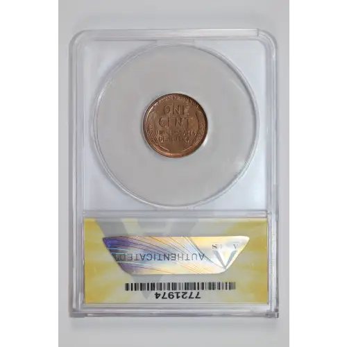 1919 1C, RD (2)
