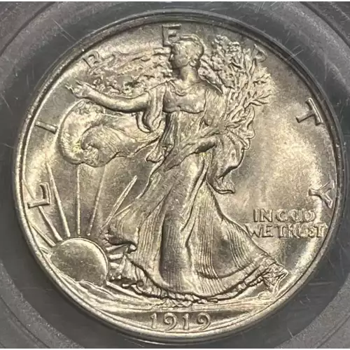 1919 50C (2)