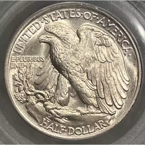 1919 50C (3)