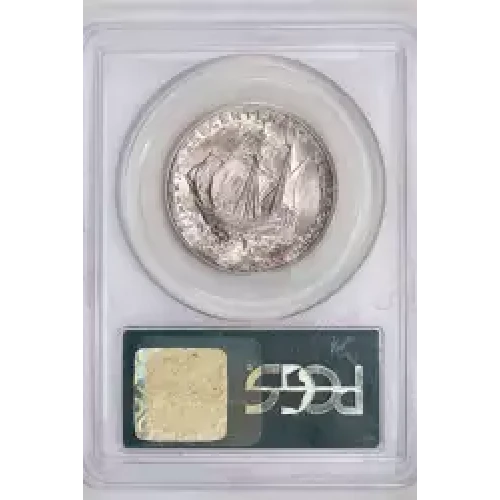 1920 50C Pilgrim (2)