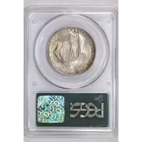 1920 50C Pilgrim (2)