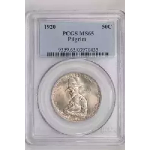 1920 50C Pilgrim (2)