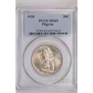 1920 50C Pilgrim (2)