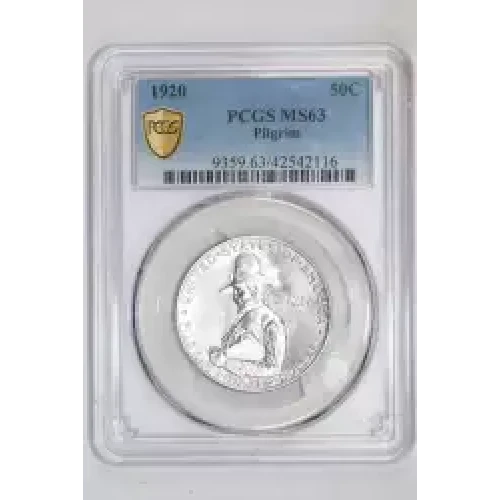 1920 50C Pilgrim (3)