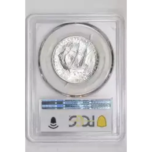 1920 50C Pilgrim (2)