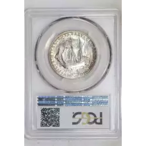 1920 50C Pilgrim (2)