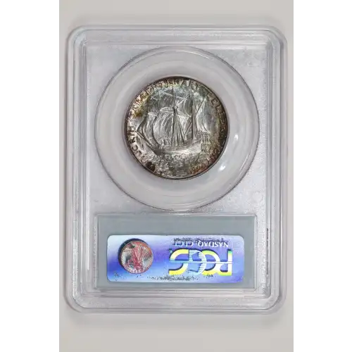 1920 50C Pilgrim (2)