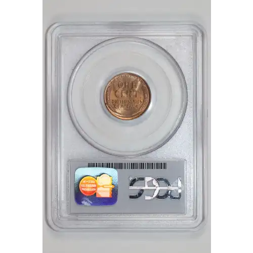 1921 1C, RD