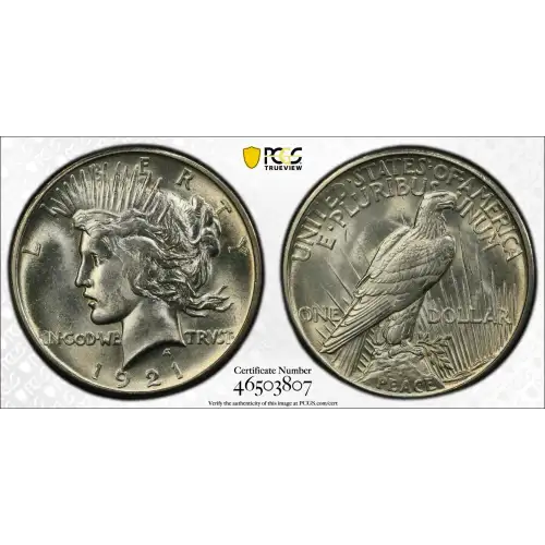 1921 (2)