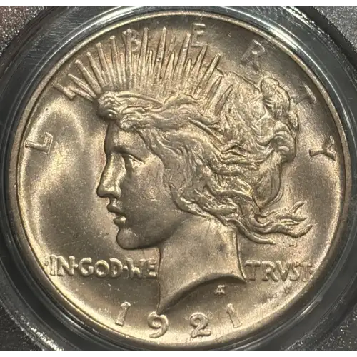 1921