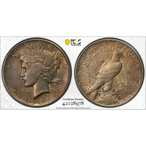 1921
