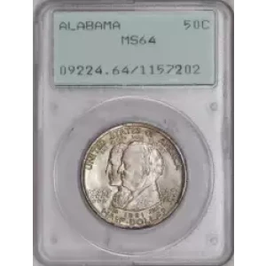1921 50C Alabama (2)