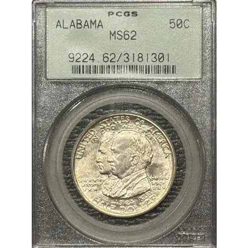 1921 50C Alabama (3)